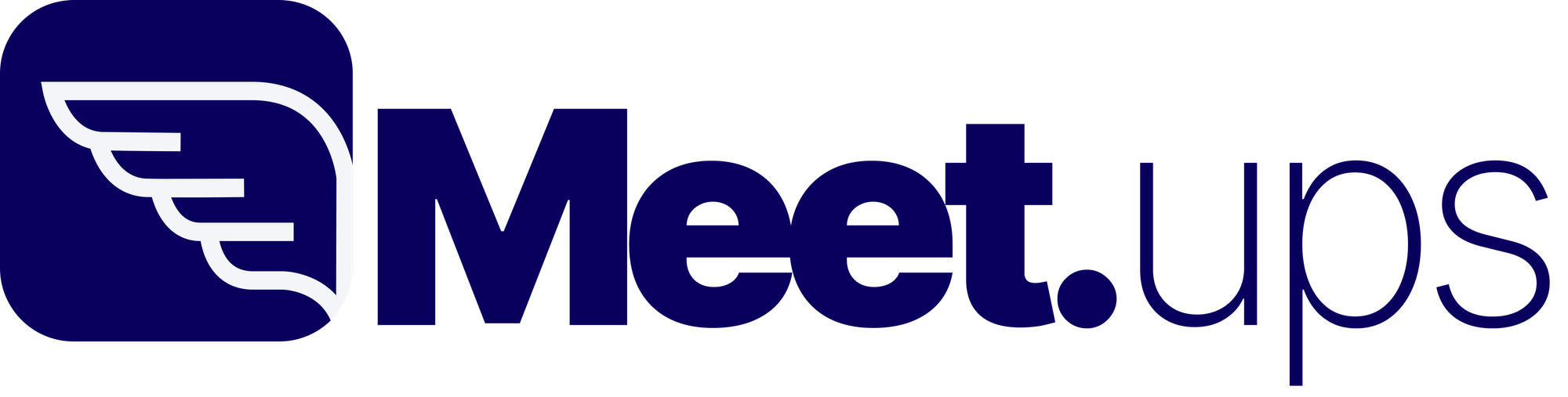 Meetups