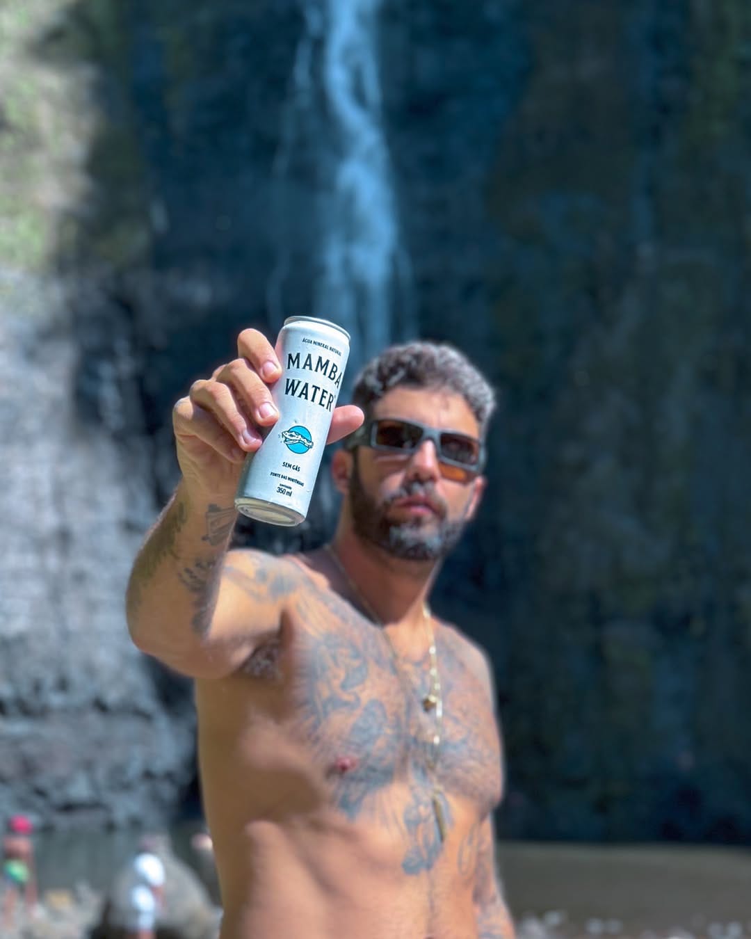 Empresas brasileiras no mercado wellness: quem está moldando o futuro do bem-estar