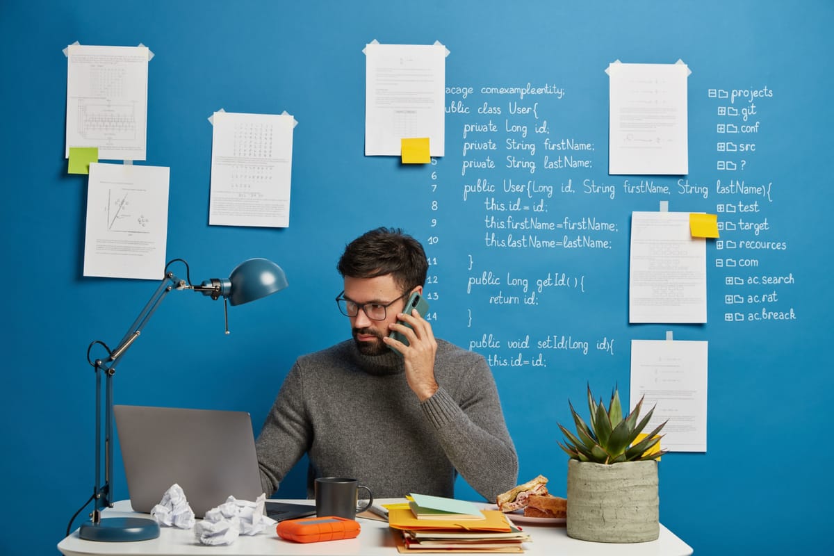 Dicas para Manter uma Rotina Organizada e Produtiva: Guia Completo para o Dia a Dia