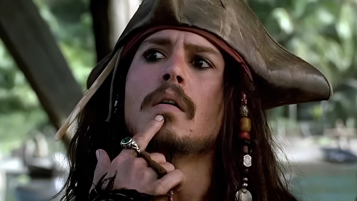 Métricas Piratas (AARRR): O Funil de Crescimento Criado por Dave McClure