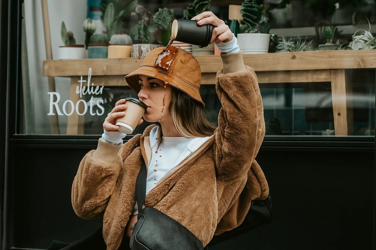 Métricas de Produto: entendendo como seus usuários realmente se comportam