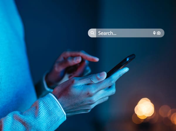 SEO com Propósito: Como Otimizar sua Presença Digital com Eficiência e Consistência