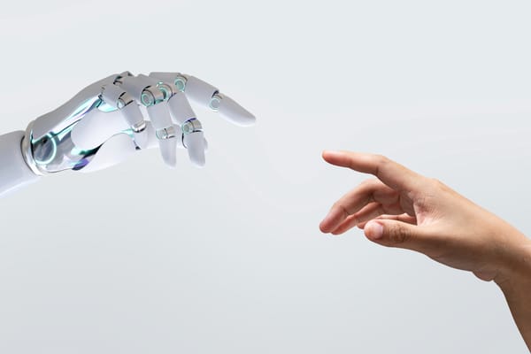 Como a Automação Pode Transformar a Produtividade do Seu Negócio
