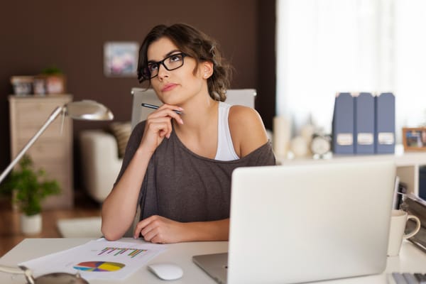 Como Criar um Orçamento Eficaz para o Seu Negócio