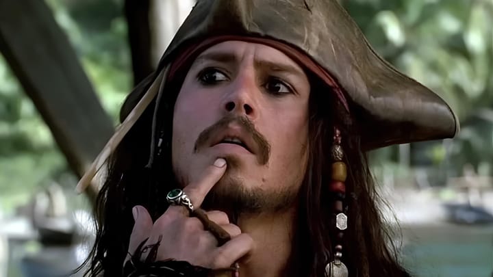 Métricas Piratas (AARRR): O Funil de Crescimento Criado por Dave McClure