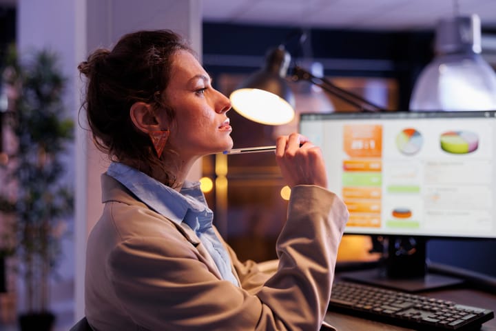 Métricas de marketing: do alcance à conversão